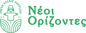 logo-neoi-orizontes