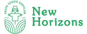 logo new horizons
